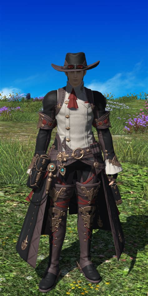 ffxiv lvl 80 job gear|ffxiv level 80 gear guide.